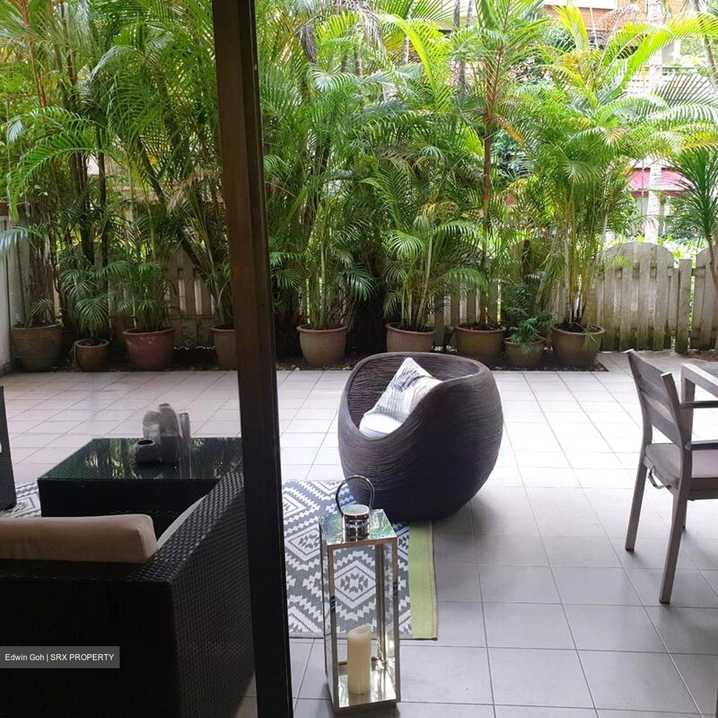 Villa Delle Rose (D10), Condominium #485810951